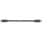 Bremsschlauch VA AUDI A4,A6,VW Passat 95 1987476717