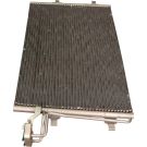 Kondensator, Klimaanlage AC834898