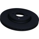 Bremsscheibe QUARO HIGH CARBON QD0503HC