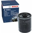 Ölfilter F 026 407 311