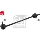 52 307 001 Stabilisator VA li/re ROVER 75 99 ProKit 30864 52 307 001 Stabilisator VA li/re ROVER 75 99 ProKit 30864