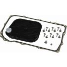 Ölwechselkit ohne Öl BMW X5 13 1102.298.020