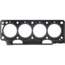 Dichtung, Zylinderkopf RENAULT 851.031
