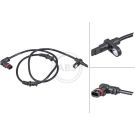 A.B.S. ABS Sensor 31829