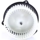 Innenraumgebläse Toyota Avensis 03 87795