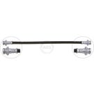 A.B.S. Bremsschlauch SL5164