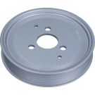 Original VAG Riemenscheibe Lenkpumpe VW 2.7/3.0 Tdi 05 059145255A