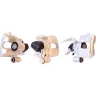 Tauschbremssattel FORD Cougar 2.0 16V 98 4212610 Tauschbremssattel FORD Cougar 2.0 16V 98 4212610
