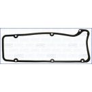 Dichtung, Zylinderkopfhaube Opel Frontera A 92 11039700