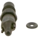 Düsenstock 0 986 430 189