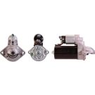 315.043.102 12V.Starter BMW E81,E90,E92,E60,E83,E70 03 315043102