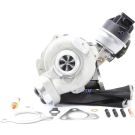 LADER, AUFLADUNG ALA10900200
