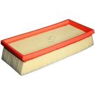 DENCKERMANN Luftfilter A141423