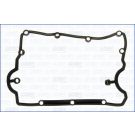 Dichtung, Zylinderkopfhaube Skoda Fabia 07 11102000