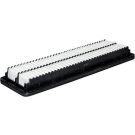 FILTRON Luftfilter AP 122/1