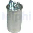 Kraftstofffilter Vw 1.6-1.9Tdi HDF515