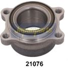 Japanparts Radnabe KK-21076