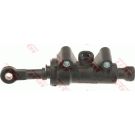 TRW Kupplungszylinder PND305