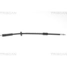 Bremsschlauch 815010107