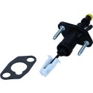Geberzylinder CHEVROLET Cruze,SAAB,OPEL 09 6284600881
