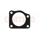 CORTECO Versiegelung 450362P