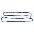 Dichtung, Zylinderkopfhaube Ford Fiesta 09 11096200