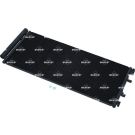 Kondensator, Klimaanlage EASY FIT 35972