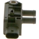 Drucksensor 0 986 280 725