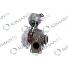 Lader, Aufladung 003-002-000020R