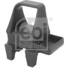FEBI BILSTEIN Lager, Blattfeder 19424