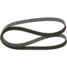 Keilrippenriemen TOYOTA,FIAT,UAZ,GAZ 1987947885