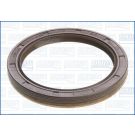 Ajusa Wellendichtring Iveco Daily Iii 02 15033300