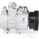 Kompressor PKW 890232