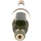 Einspritzventil Diverse 0 261 500 339