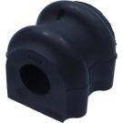 Lagerung, Stabilisator 174093