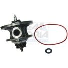 Rumpfgruppe, Lader 60012