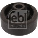 51 308 009 Querlenkerlager VA FORD Fiesta,Puma 95 14231