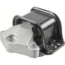 LAGERUNG, MOTOR LMI44066