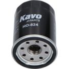 AMC Ölfilter PKW HO-824
