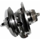 Rumpfgruppe, Lader 60418