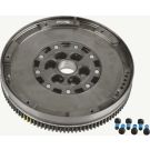 Zweimassenschwungrad Alfa 159,Spider,Brera 1.8TBi 09 Zwei-Massen-Schwungrad 2294701034