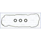 Dichtung, Zylinderkopfhaube Lexus Rx 00 56025800