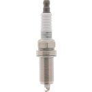 CHAMPION Zündkerze OE238 PLATINUM