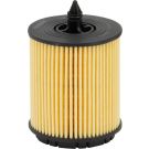 FILTRON Ölfilter OE 648/3