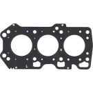 Dichtung, Zylinderkopf MAZDA 268.280