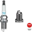 FR6EI NGK-Zündkerze CITROEN C-Crosser PEUGEOT 4007 07 2687