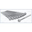 Zylinderkopfschraubensatz 81028500