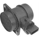 MAGNETI MARELLI Luftmassenmesser 213719722019