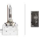 HELLA Glühlampe, Hauptscheinwerfer 8GS 007 949-501