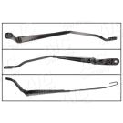Wischerarm vorne li 53011